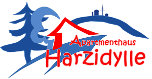 Apartmenthaus Harzidyll